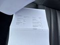 Документ о выполнении сервиса