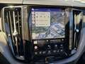 Ansicht Navigation