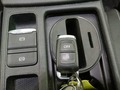 Other optional extras