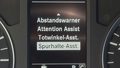 Weitere Sonderausstattung
