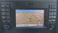 Ansicht Navigation