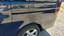 Seitenteil hinten links