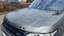 Motorhaube