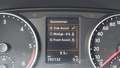 Other optional extras