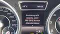 Other optional extras