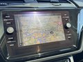 Zobrazení navigace
