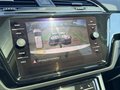 Other optional extras