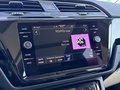 Other optional extras