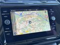Zobrazení navigace