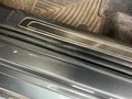 Weitere Bilder Innenraum