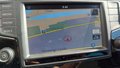 Ansicht Navigation