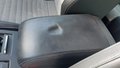 Weitere Bilder Innenraum