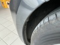 Weitere Bilder Karosserie