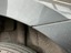 Seitenteil hinten links