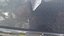 Motorhaube
