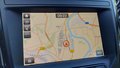 Ansicht Navigation