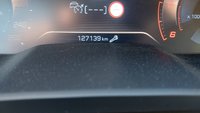 Fahrzeugstatus