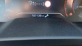 Fahrzeugstatus