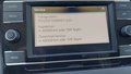Fahrzeugstatus
