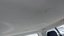 Sufit