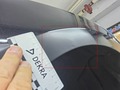 Diğer kaporta resimleri