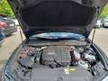 Widok komory silnika