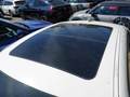 View of sunroof / panoramic roof