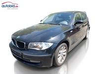 BMW 116i