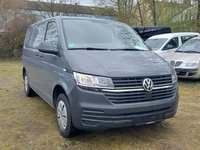 Widok z przodu po stronie prawej