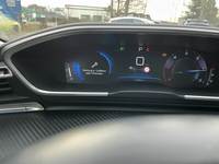 Статус автомобиля