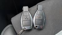 Klucz