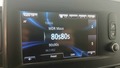 Other optional extras