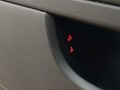 Other optional extras