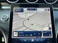 Ansicht Navigation