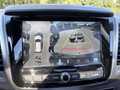 Other optional extras