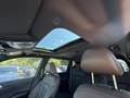 View of sunroof / panoramic roof