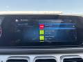 Other optional extras
