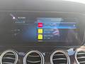 Other optional extras