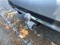 View of trailer tow-bar hitch