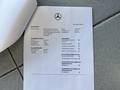 Документ о выполнении сервиса