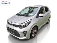 Kia Picanto 1,0 "Dream Team"