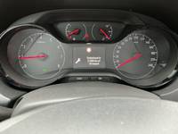 Статус автомобиля