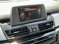 Fahrzeugstatus