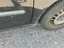 Blatnik desni