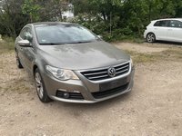 Widok z przodu po stronie prawej