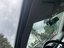 Sufit