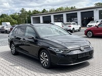 Widok z przodu po stronie prawej