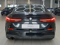Rear view