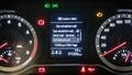 Fahrzeugstatus