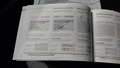 Документ о выполнении сервиса